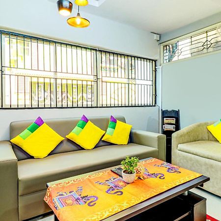 Itsy Hotels Aasma Luxury Villa ブバネーシュワル エクステリア 写真